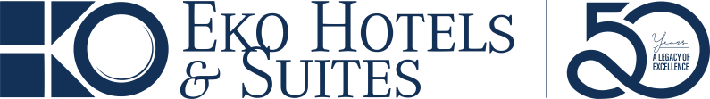Eko Hotels & Suites