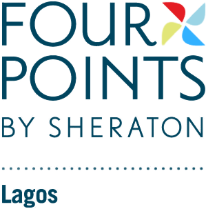 Four Points by Sheraton