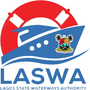 Lagos State Waterways Authority