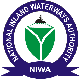 National Inland Waterways Authority
