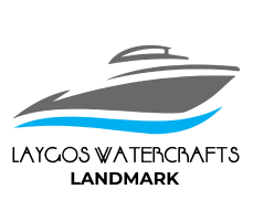 laygoswatercraft-logo