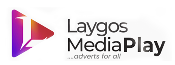 Lagos Media Play