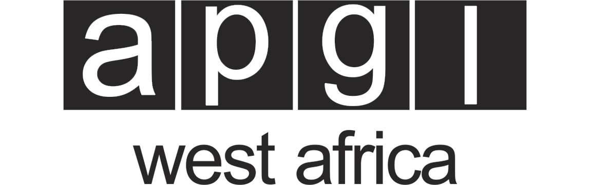 APGL