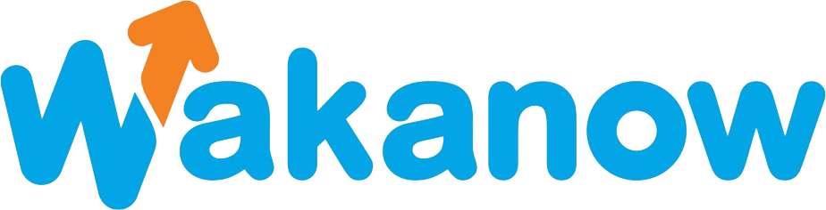 wakanow