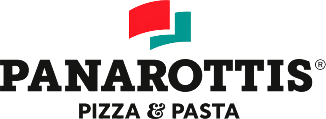 panarottis pizza