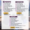 Easter Special Package - Image 2